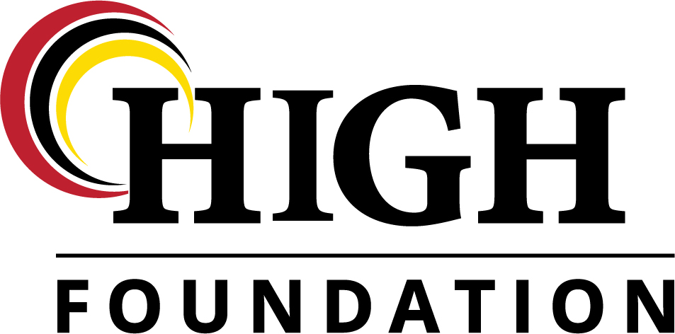 High Foundation