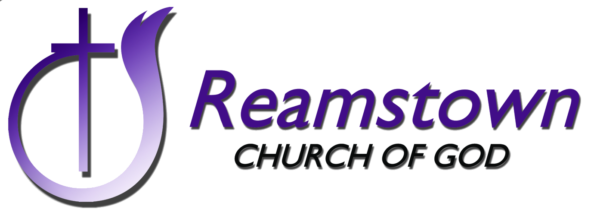 Reamstown Church of God