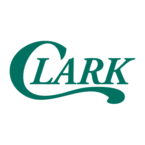 clark-Logo